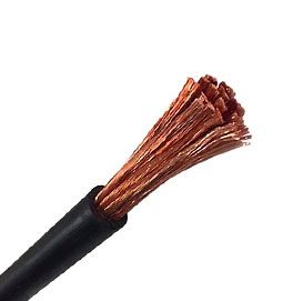 Welding Cable