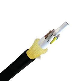 Communication Cable