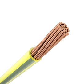 Fixed Wiring Cable