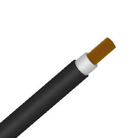 Automotive Cable