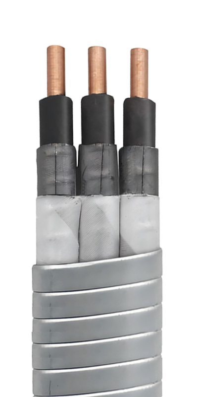 ESP Cable