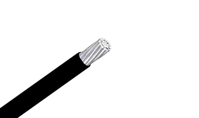 CSA RPVU90 RPV90 Solar Cable